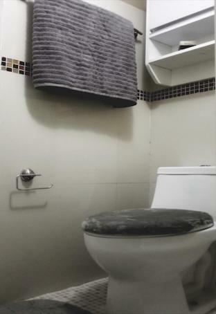 Appartamento Casa Violeta Oaxaca Esterno foto